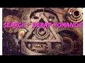 Download Lagu Search - Derap Komando ( Lirik )