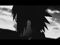 EsDeeKid - 4 Raws (Slowed + Reverb)