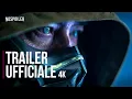 Video di MORTAL KOMBAT - Trailer ITA - 4K (2021)