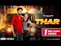 Download Lagu hoka mere yaar ki chale, chale kali thar me, sikka mere yaar ka Chale | New Haryanbi Song 2023