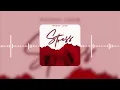 Phany Love - Stress (official music audio)
