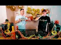 Download Lagu DANCE 2 DISCO - LiveMix#10 (31.12.2020) Sylwester | SKŁADANKA DISCO POLO 2021