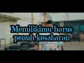 Download Lagu Karaoke Raffa Affar Tak Ingin Pergi @RAFFAAFFAR