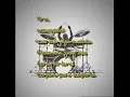 Download Lagu GHEA INDRAWARI - Jiwa Yang Bersedih LYRICS / Cover by SUNGUIKS Pov Drum