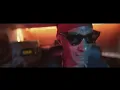 David Walters - Soul Tropical (Official Video)