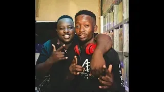 dj ligwa blaqvision u0026 angazz genesis