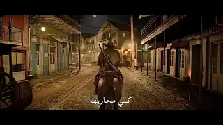 سفر الدغيلبي ادوج لحالي وأتضايق من أدنى الناس ولا داني العربان دندنها