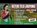 Lagu MP3 LAGU JAIPONG KLASIKAN ENAK DI DENGAR - Asik Untik Santai #jaipongpopuler #trending 