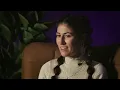 Katy Nichole Reveals Medical Miracle Before Her Musical Breakthrough | This Is My Story