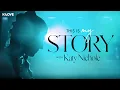 Download Lagu Katy Nichole Reveals Medical Miracle Before Her Musical Breakthrough | This Is My Story