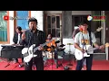 Download Lagu LAUTAN DAN API  VOCAL  IIP IRAMA