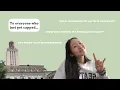 to everyone who just got capped from ut austin