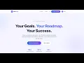 This ONE Project Can Transform Your Resume AI Roadmap Generator React Node PostgreSQL
