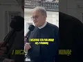 Download Lagu „Chcą zwycieżąć przez kłamstwo” – o. Tadeusz Rydzyk CSSR o ataku Rafała Trzaskowskiego