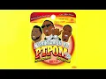 Download Lagu PTPOM 2.0 Mohead Mike x MoneyBagg Yo x Big Boogie Official Visualizer (Dirty)