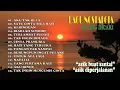 Download Lagu Seleksi MP3 Lagu Nostalgia || AKU TAK RELA