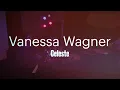 Vanessa Wagner "Celeste"
