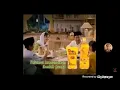 Download Lagu Iklan Tropical - Nikmatnya Ramadhan (2003) @ TV7, Trans TV, RCTI, Indosiar, SCTV, \u0026 Lativi