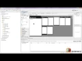 15 Android Tutorial For Beginners Android Button onClick Explained