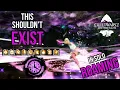 Download Lagu Burst your Opponents with all Boons! - Power Chronomancer Roaming Guide GW2