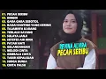 REVINA ALVIRA - PECAH SERIBU | FULL ALBUM TERBARU 2025