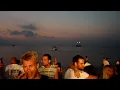 Armin van Buuren @ Cacao Beach 2010 ( Shogun feat. Emma Lock - Save Me (Ilya Soloviev Remix) )