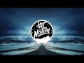Jax Jones - Breathe (feat. Ina Wroldsen)