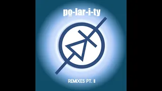 po lar i ty transparancy ft han litz burlie mac remix 