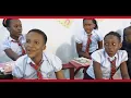 Super Kids - Bend down low Part 2
