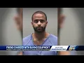 Friend of Dayton gunman charged with buying equipment