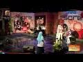 Download Lagu Layung galunggung - RHIENTSANIE MEILA