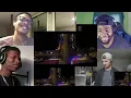 Haftbefehl – 069 REACTION | AMERIKANER/AUSLÄNDER hören Deutschrap
