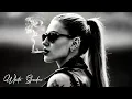 Download Lagu [2025] Feeling Good Mix - Smoke Mood ' Just Relax | Deep House Playlist, Vocal House, Chill Out #1