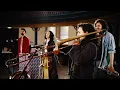 Matters Unknown - Ardu (Live At We Out Here)