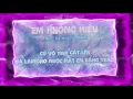 Download Lagu Em không hiểu 1hour (làm lại)