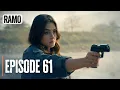 Download Lagu RAMO | Episode 61 | English Subtitles (Turkish Drama Series)