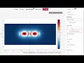 Tidy3D Tutorial 7 Grid Specification in FDTD with a Directional Couplers Example