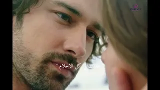 انا مكسب عمري اني قابلتك تامر عاشور خليني في حضنك حاله واتس اب 