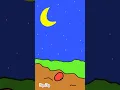 Download Lagu sahur!!!#countryball#flipaclip.
