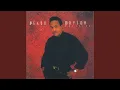 Download Lagu Without You [Love theme from 'Leonard Part 6' duet with Regina Belle]