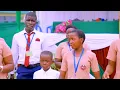 Download Lagu WAN WANYAP - GLORIOUS MINISTERS AWENDO (OFFICIAL VIDEO)//0724530304