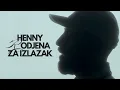 HENNY - RODJENA ZA IZLAZAK (OFFICIAL VIDEO)