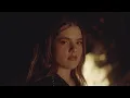 Camila Fernández - Si Quieres (Visualizer)