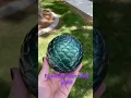 Rustoleum Color Shift Spray Paint Emerald Turquoise Easy Mermaid Scales