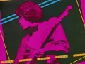 The Kinks - You Really Got Me - Live 1979 - One For The Road