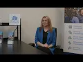 Community Loan Center A No-Cost Employee Benefit that Builds Financial Stability