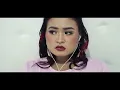 Download Lagu AKU MANGAN ORA JAUK KOWE, URUSANO UREPMU DEWE