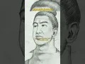Download Lagu Wajah Asli Gajah Mada? #shorts #sejarah #sejarahnusantara #gajahmada