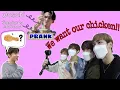 Download Lagu WayV clowning and teasing XIAOJUN