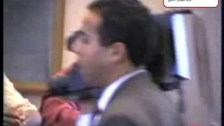 Www Babkhouribga Net Khouribgaصوت وصورة زمان 